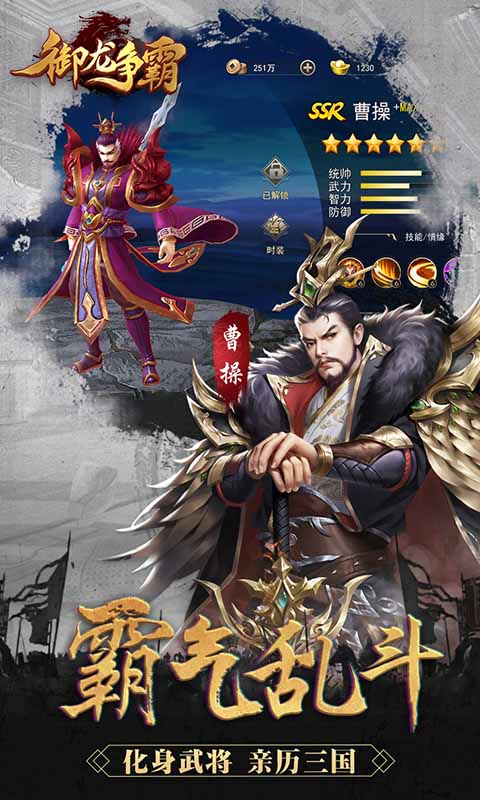 https://api.9huohuyu.com/static/uploads/20240614072430717.png