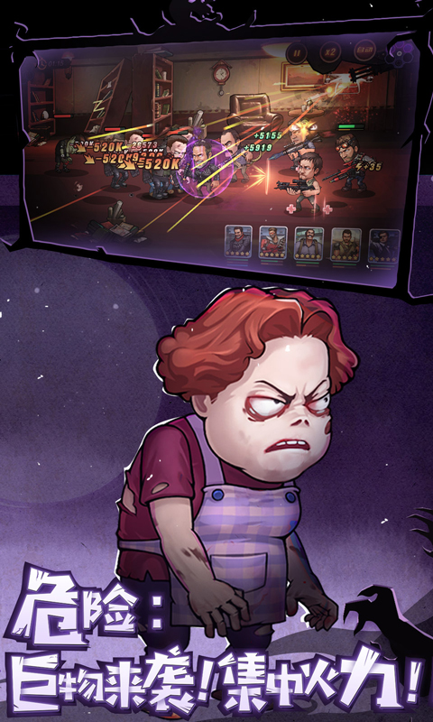 https://api.9huohuyu.com/static/uploads/20240615093236305.png