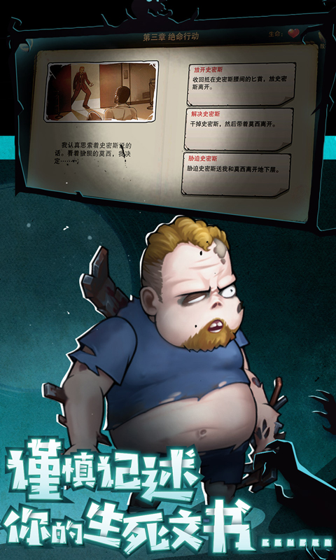 https://api.9huohuyu.com/static/uploads/20240615093236372.png
