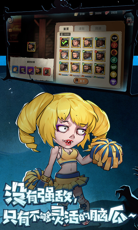 https://api.9huohuyu.com/static/uploads/20240615093236981.png