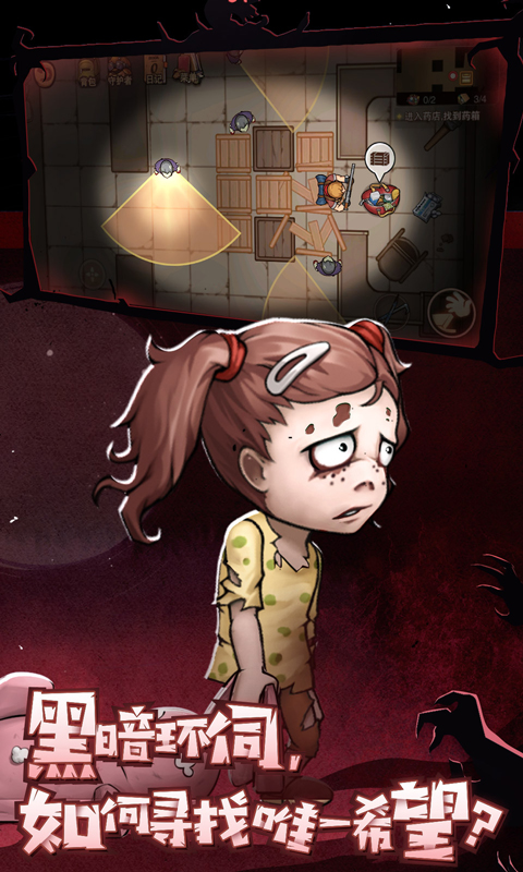 https://api.9huohuyu.com/static/uploads/20240615093237258.png