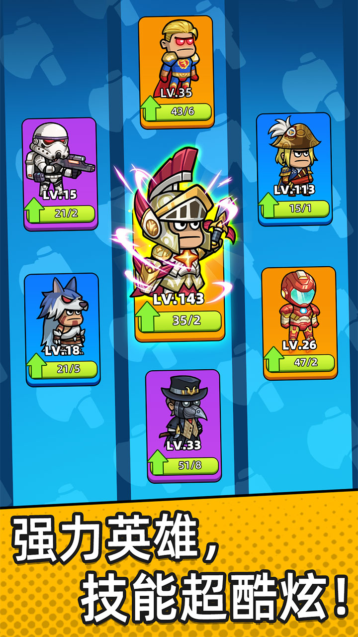 https://api.9huohuyu.com/static/uploads/20240628092853984.png