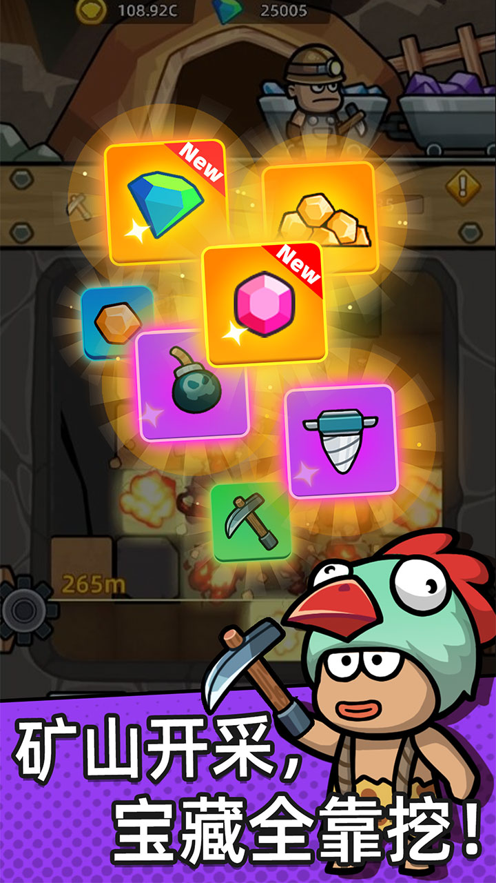 https://api.9huohuyu.com/static/uploads/20240628092854605.png