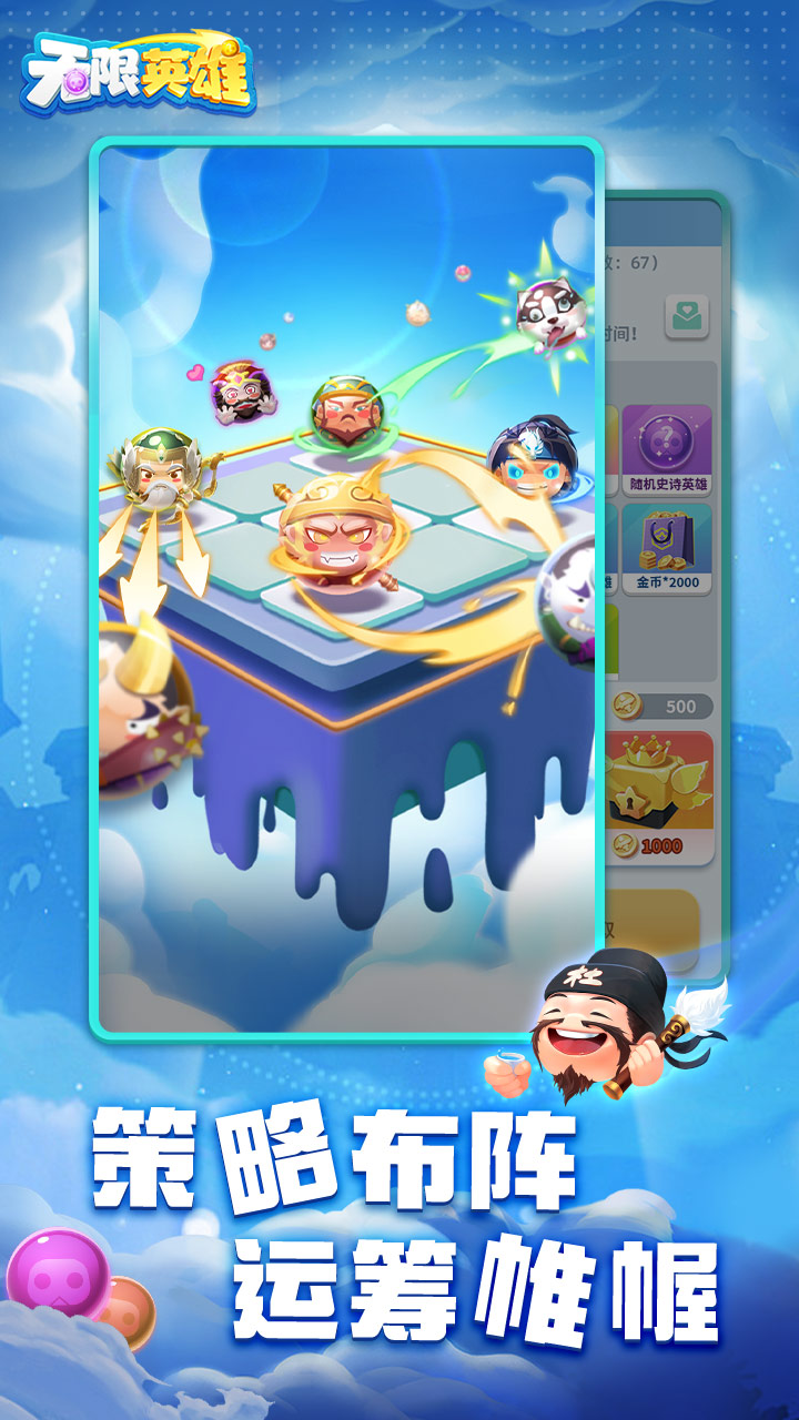 https://api.9huohuyu.com/static/uploads/20240628092934671.png