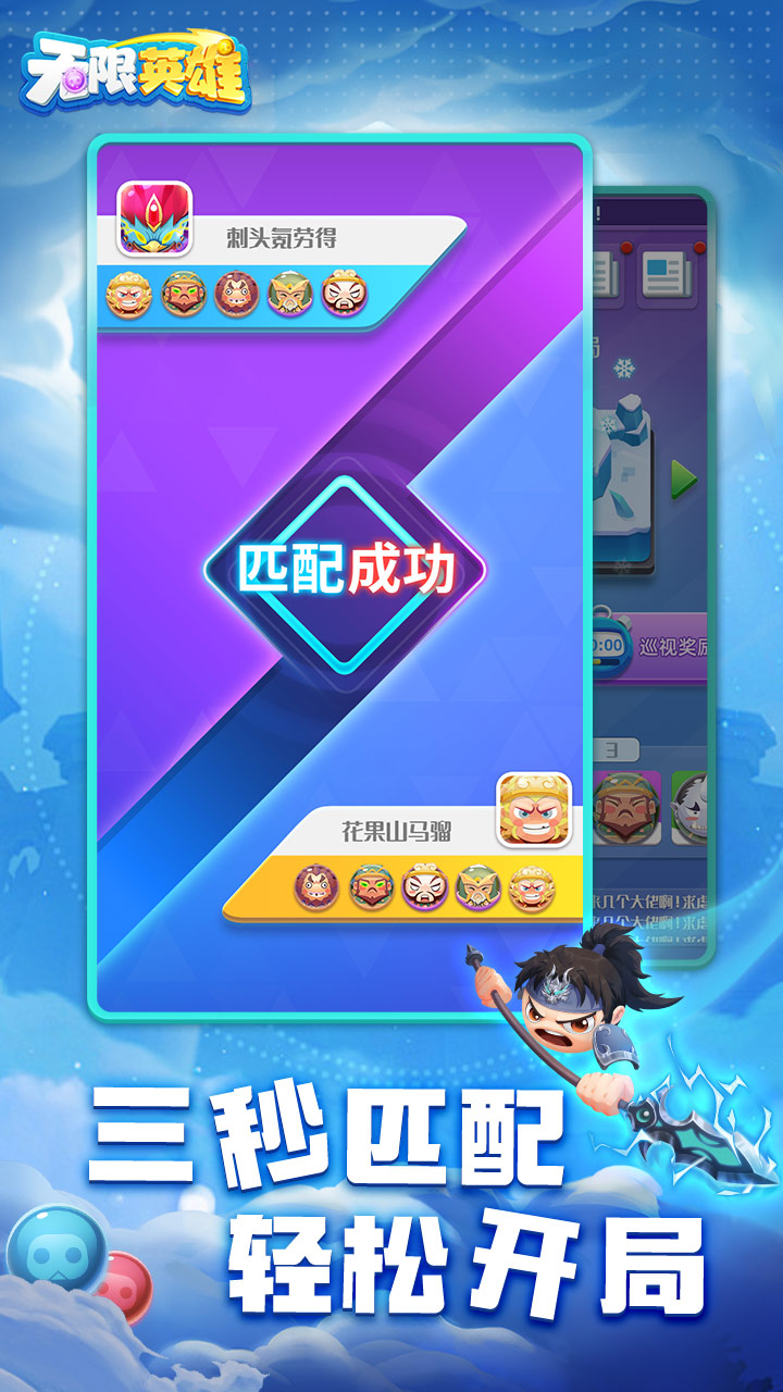 https://api.9huohuyu.com/static/uploads/20240628092934993.png