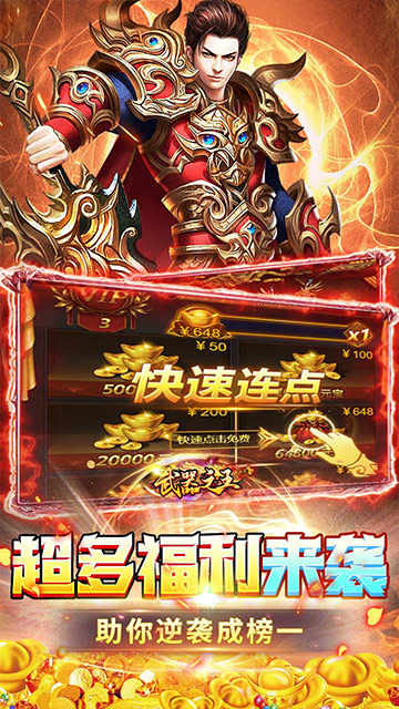 https://api.9huohuyu.com/static/uploads/20240702105959583.png