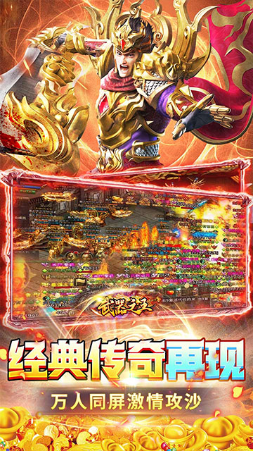 https://api.9huohuyu.com/static/uploads/20240702105959954.png