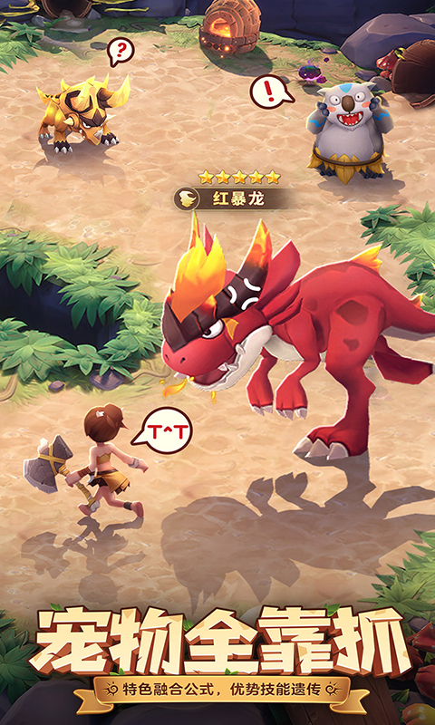 https://api.9huohuyu.com/static/uploads/20240725091024599.png