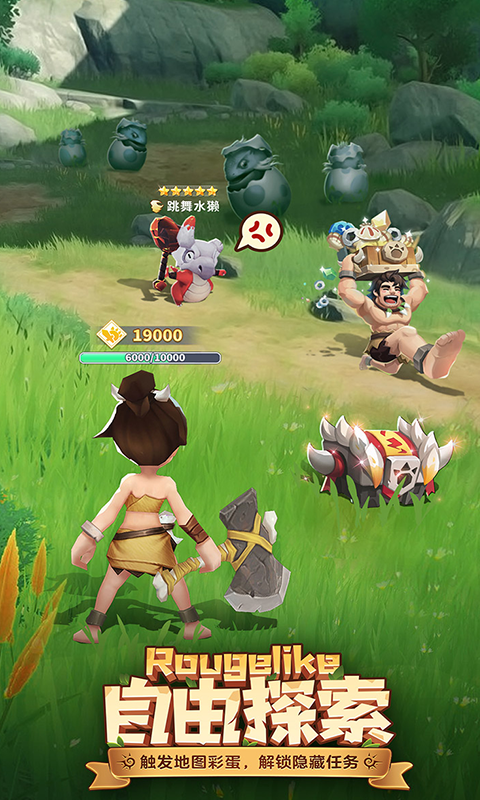 https://api.9huohuyu.com/static/uploads/20240725091025466.png