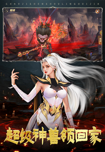 https://api.9huohuyu.com/static/uploads/20241002124619499.png